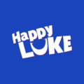 HappyLUKE HappyLUKE