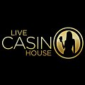 LiveCasinoHouse
