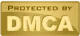 dmca